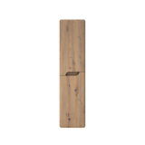 Columna suspendida ONDA reversible - Visobath 1