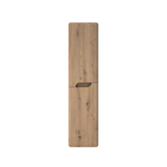 Columna suspendida ONDA reversible - Visobath