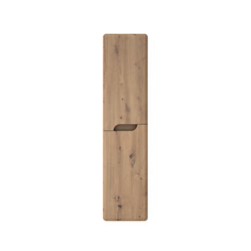 Columna suspendida ONDA reversible - Visobath Columna suspendida ONDA reversible - Visobath