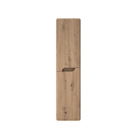 Columna suspendida ONDA reversible - Visobath