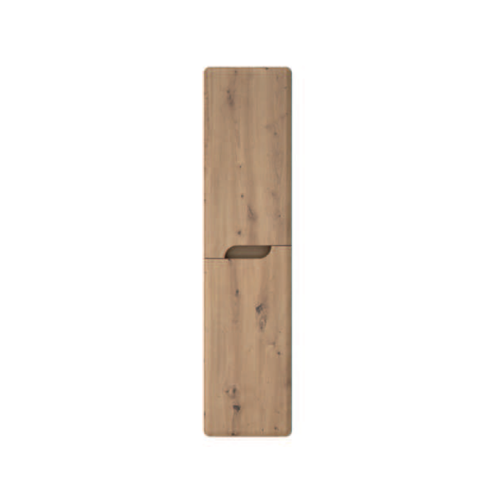 Columna suspendida ONDA reversible - Visobath 1