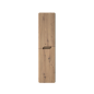 Columna suspendida ONDA reversible - Visobath Columna suspendida ONDA reversible - Visobath