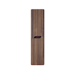 Columna suspendida ONDA reversible - Visobath