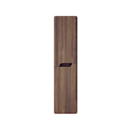 Columna suspendida ONDA reversible - Visobath