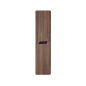 Columna suspendida ONDA reversible - Visobath Columna suspendida ONDA reversible - Visobath