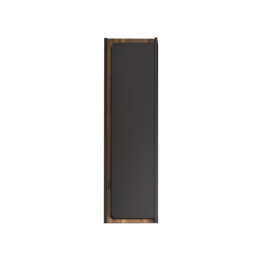 Columna suspendida INDICO reversible - Visobath 1