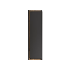 Columna suspendida INDICO reversible - Visobath