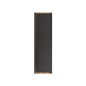 Columna suspendida INDICO reversible - Visobath Columna suspendida INDICO reversible - Visobath