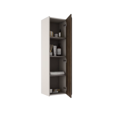 Columna suspendida INDICO reversible - Visobath