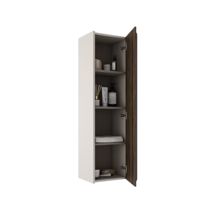 Columna suspendida INDICO reversible - Visobath