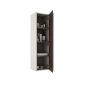 Columna suspendida INDICO reversible - Visobath Columna suspendida INDICO reversible - Visobath