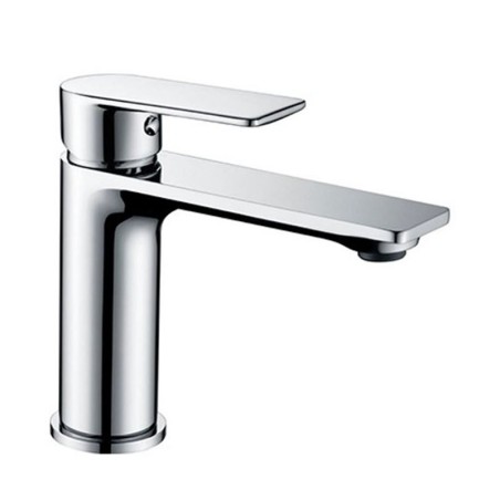 Monomando lavabo SAONA cromo - BDO020-1 - Imex