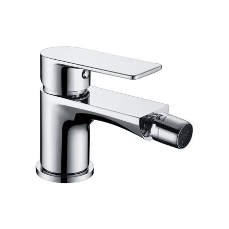 Monomando bidé SAONA cromo - BDO020-2 - Imex