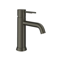 Monomando lavabo ODISEA grafito - 390401GR 1
