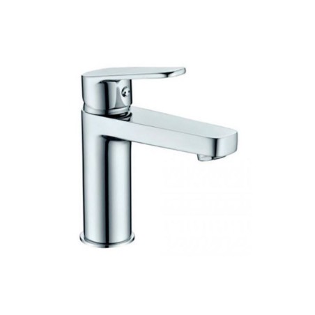 Monomando lavabo TEIDE - BDT021-1 - Imex