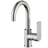 Monomando lavabo alto INOA cromo - 39115 2