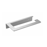 Portarrollo FORM cromo - CAF008-08 1