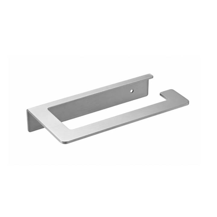 Portarrollo FORM cromo - CAF008-08 1
