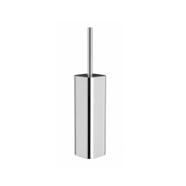 Escobillero NOVA cromo - CAN007-06 1