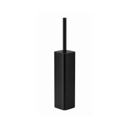 Escobillero NOVA negro mate - CAN007-06/NG 1