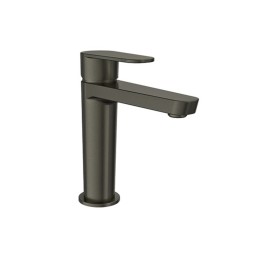 Monomando lavabo (AF) ALEXIA grafito - 360403GR 1