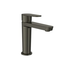 Monomando lavabo (AF) ALEXIA grafito - 360403GR - Ramón Soler