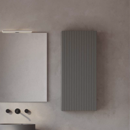 Mueble alto de baño DUPLA - Royo Group