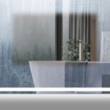 Espejo GRECIA luz frontal - Ledimex 10