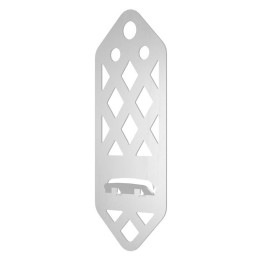 Grapa clip 6 mm. PEYGRAN - 03052001E 1