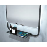 Espejo CONCEPT dual - Ledimex 4