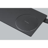 Espejo CONCEPT dual - Ledimex 6