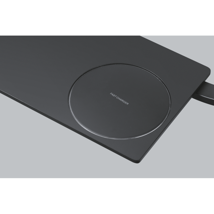 Espejo CONCEPT dual - Ledimex 6