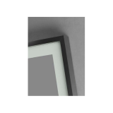 Espejo led rectangular NEW YORK - Ledimex 5