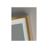 Espejo led rectangular NEW YORK - Ledimex 6