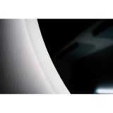 Espejo BELGICA luz frontal - Ledimex 3