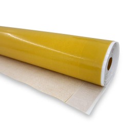 Lámina impermeabilización Revestech DRYBASE 1
