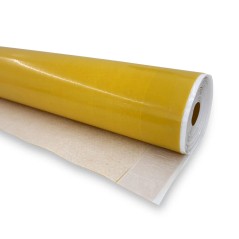 Lámina impermeabilización Revestech DRYBASE