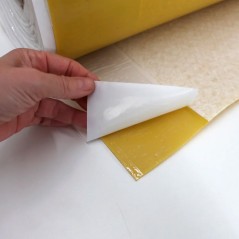 Lámina impermeabilización Revestech DRYBASE