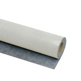 Lámina impermeabilización Revestech ECODRY50 TACK 1