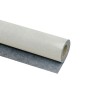 Lámina impermeabilización Revestech ECODRY50 TACK Lámina impermeabilización Revestech ECODRY50 TACK