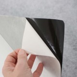 Lámina impermeabilización Revestech ECODRY50 TACK 3