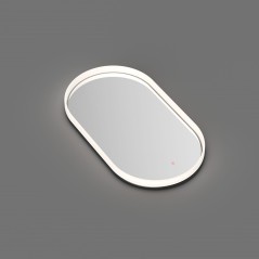 Espejo BARI retroiluminado - Ledimex