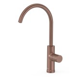 Monomando fregadero osmosis 1 agua TRES volcanic - 23050301VO 1