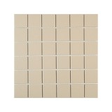 Malla Mosaico DOVER - Intermatex 1