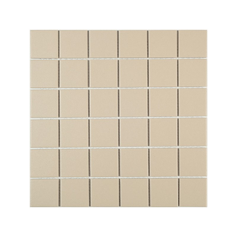 Malla Mosaico DOVER - Intermatex Malla Mosaico DOVER - Intermatex