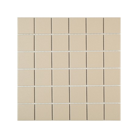 Malla Mosaico DOVER - Intermatex