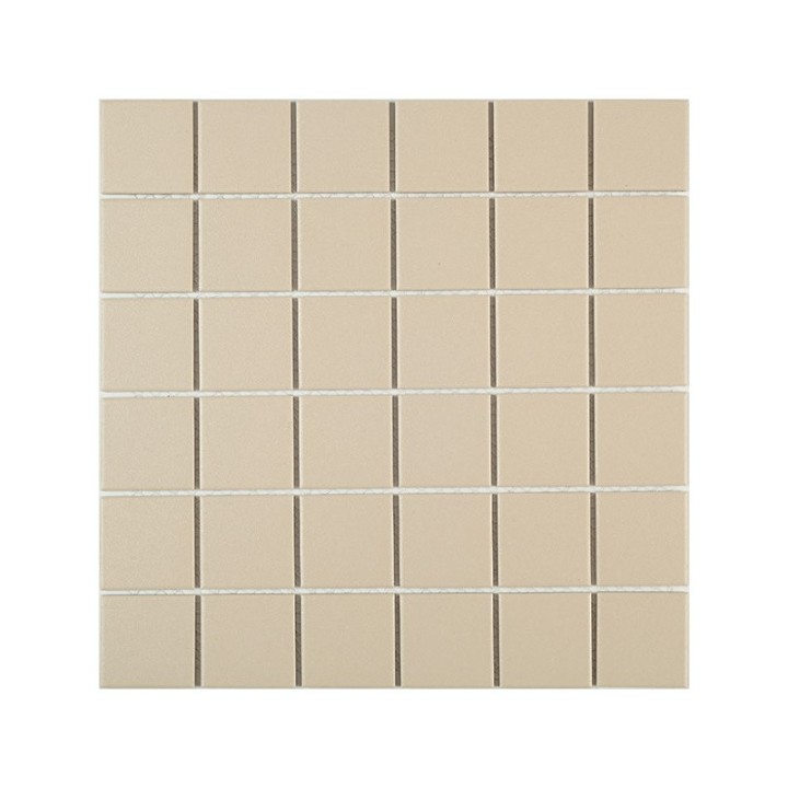 Malla Mosaico DOVER - Intermatex 1
