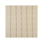 Malla Mosaico DOVER - Intermatex Malla Mosaico DOVER - Intermatex