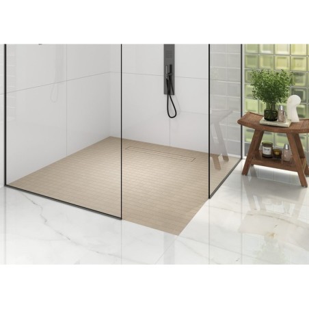 Malla Mosaico DOVER - Intermatex