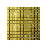 Malla Mosaico ELEGANCE / LUXURY - Intermatex 2